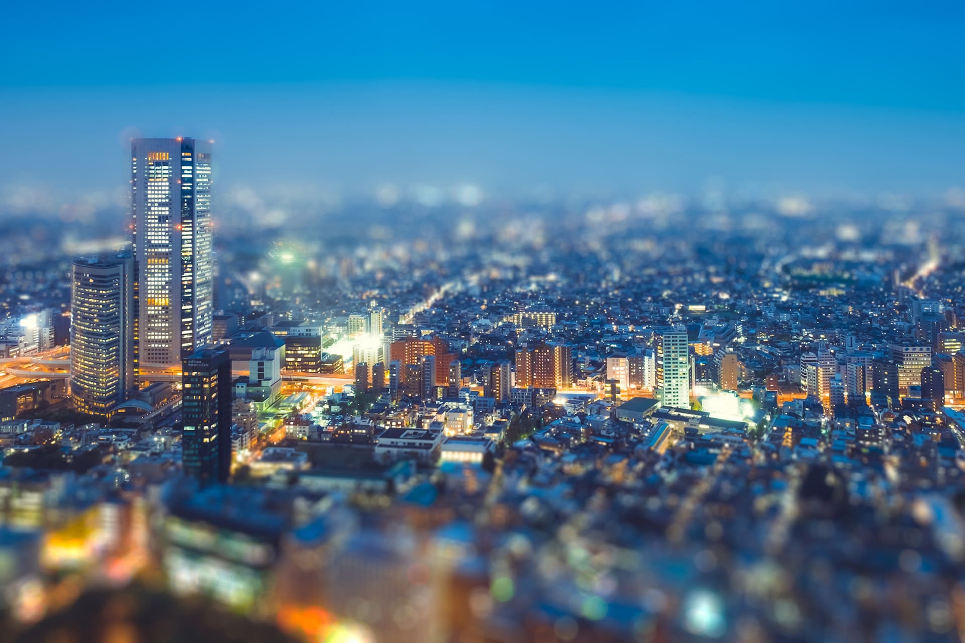 みらいプランニング